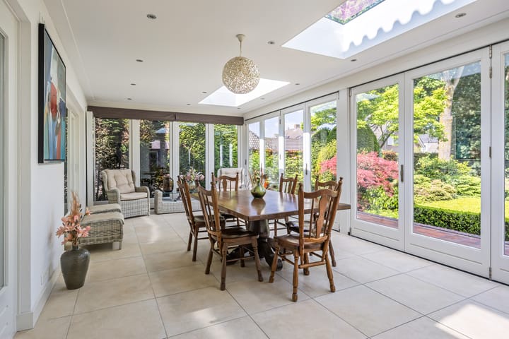 Photo 15 of Reibroekstraat 21