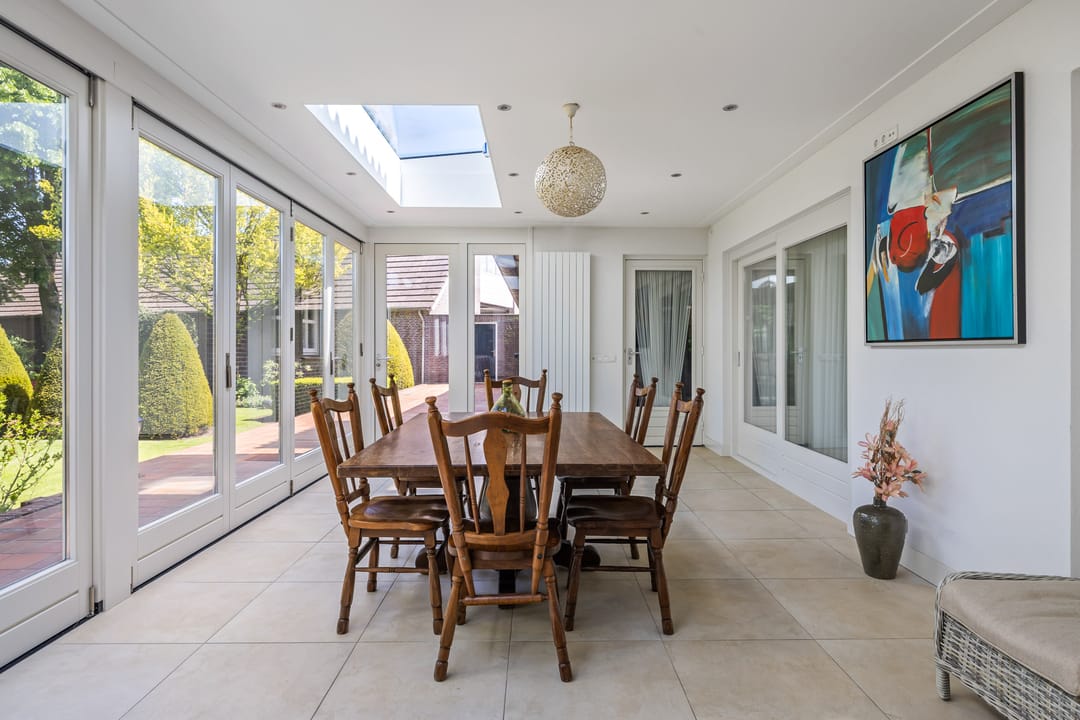 Foto 16 van Reibroekstraat 21