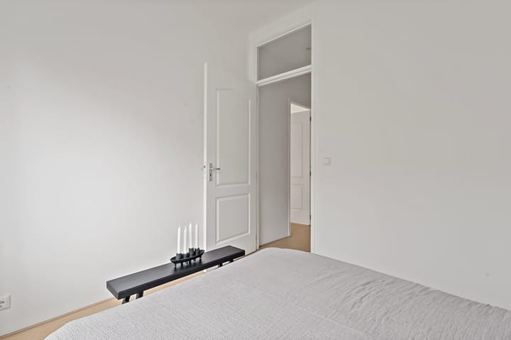 Photo 20 of Indigostraat 80