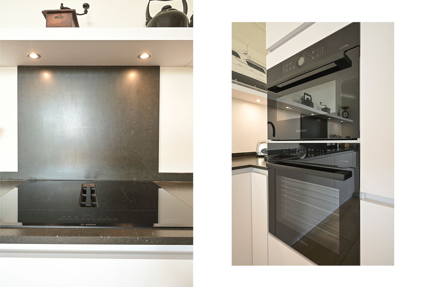 Photo 50 of Carnegielaan 56