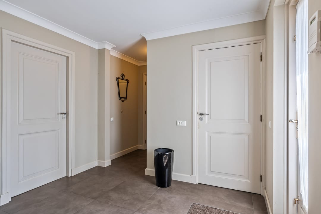 Foto 17 van Reibroekstraat 21