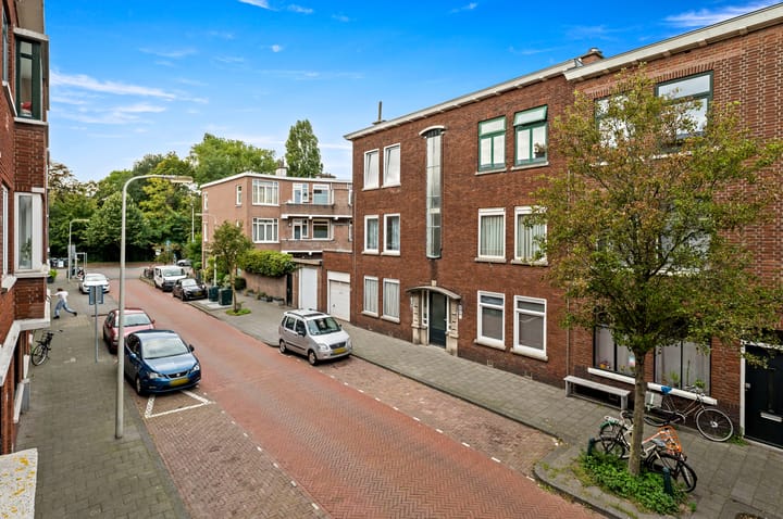 Photo 21 of Indigostraat 80