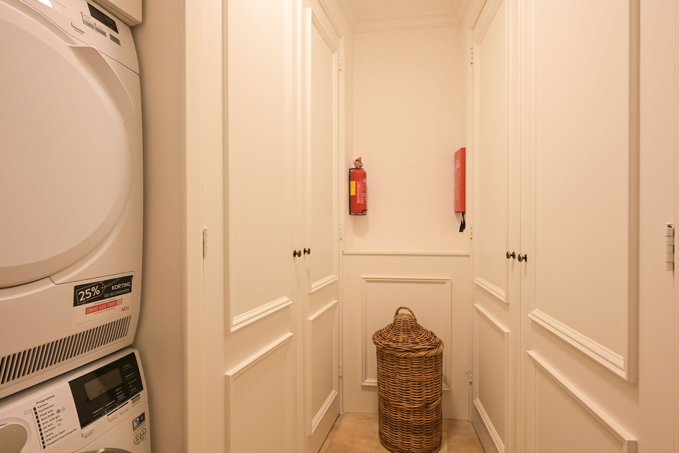 Photo 51 of Carnegielaan 56