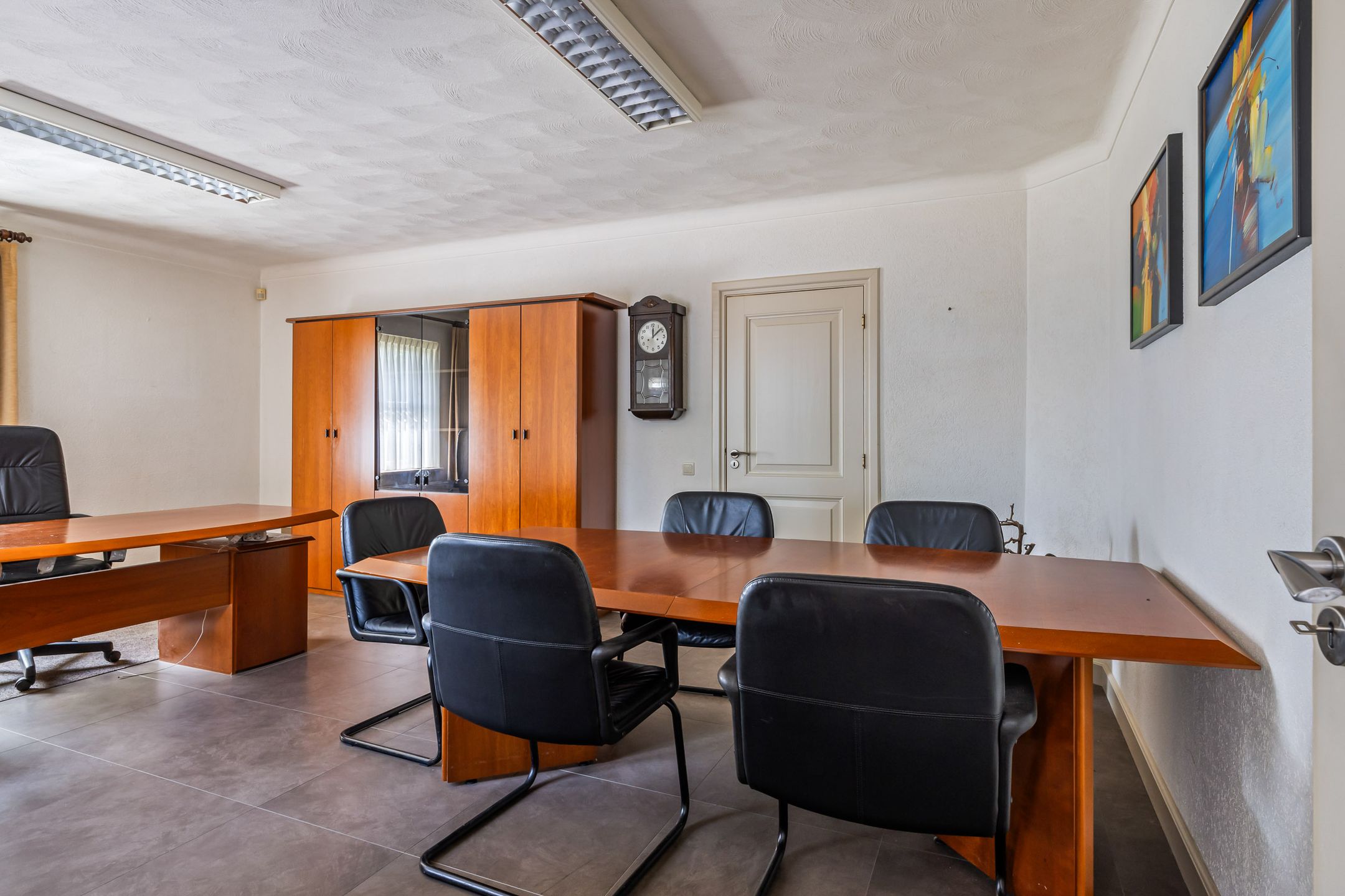 Foto 18 van Reibroekstraat 21