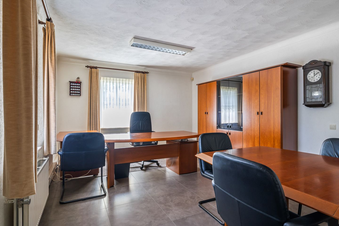 Foto 19 van Reibroekstraat 21