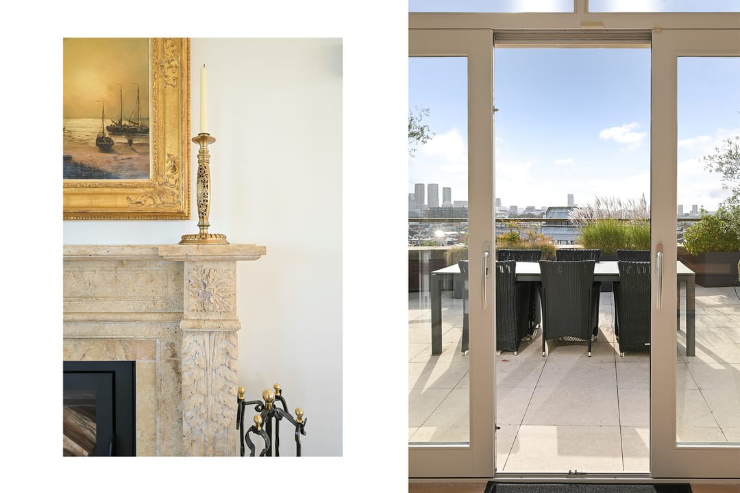 Photo 53 of Carnegielaan 56