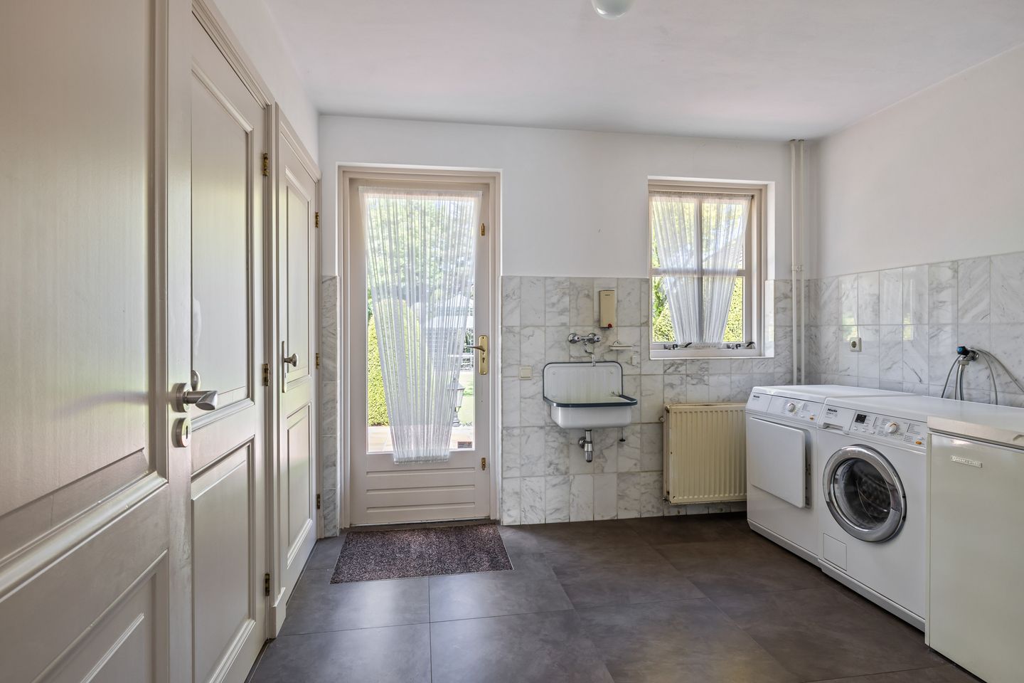 Foto 20 van Reibroekstraat 21