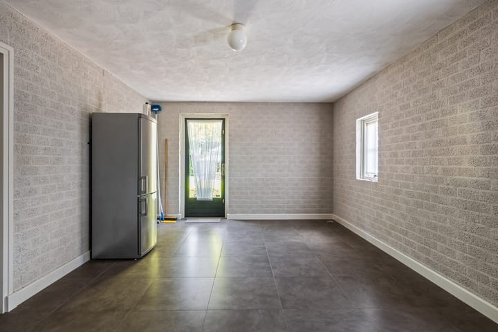 Photo 21 of Reibroekstraat 21