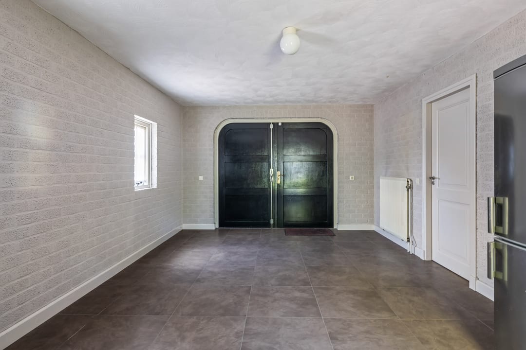 Foto 22 van Reibroekstraat 21