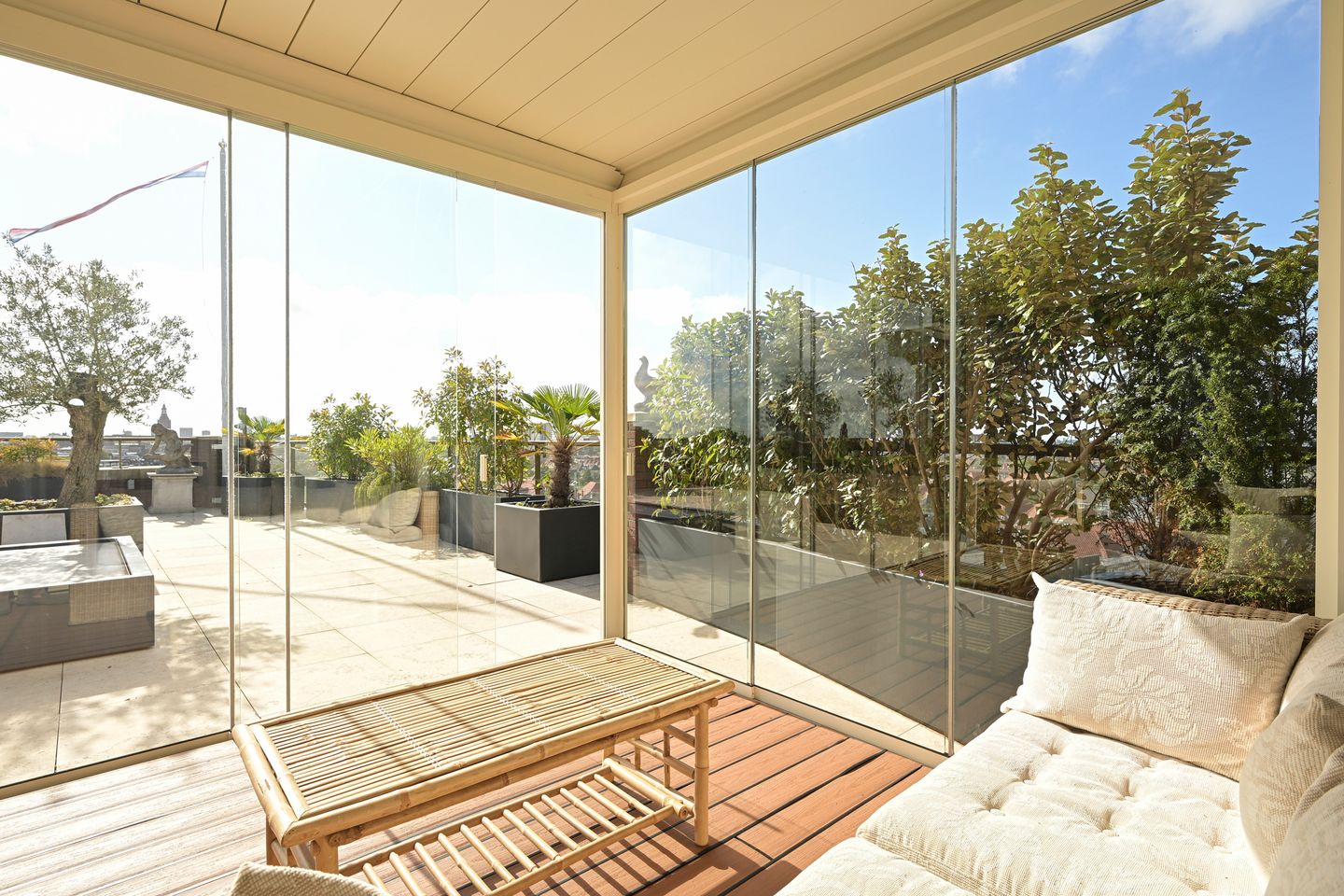 Photo 55 of Carnegielaan 56