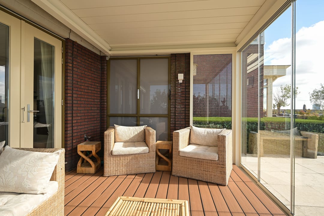 Photo 56 of Carnegielaan 56