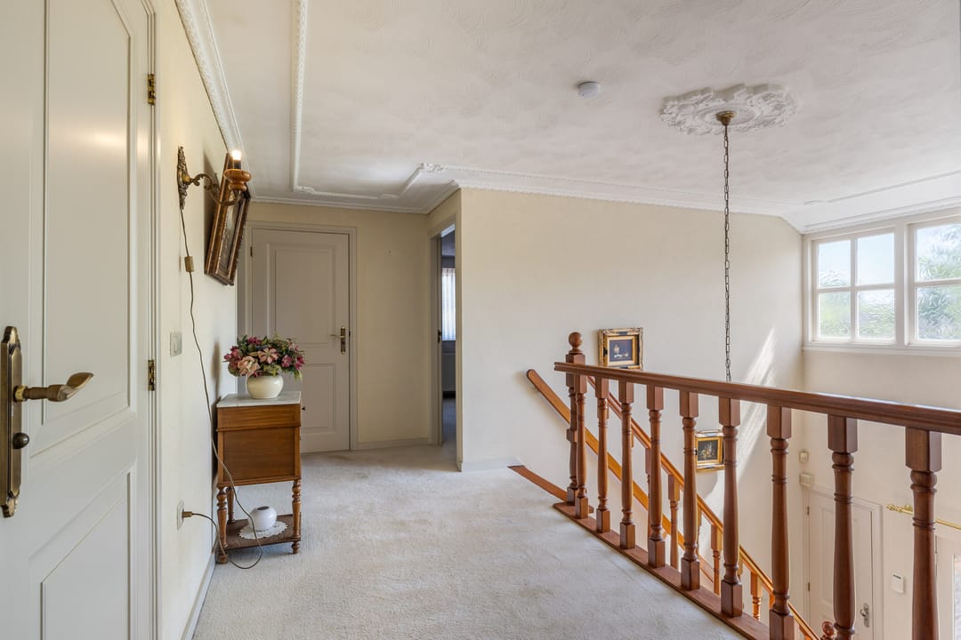 Foto 23 van Reibroekstraat 21