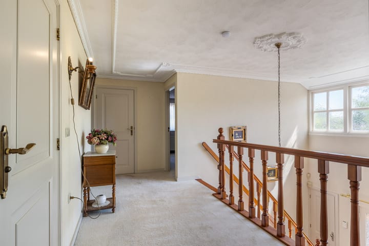 Photo 23 of Reibroekstraat 21