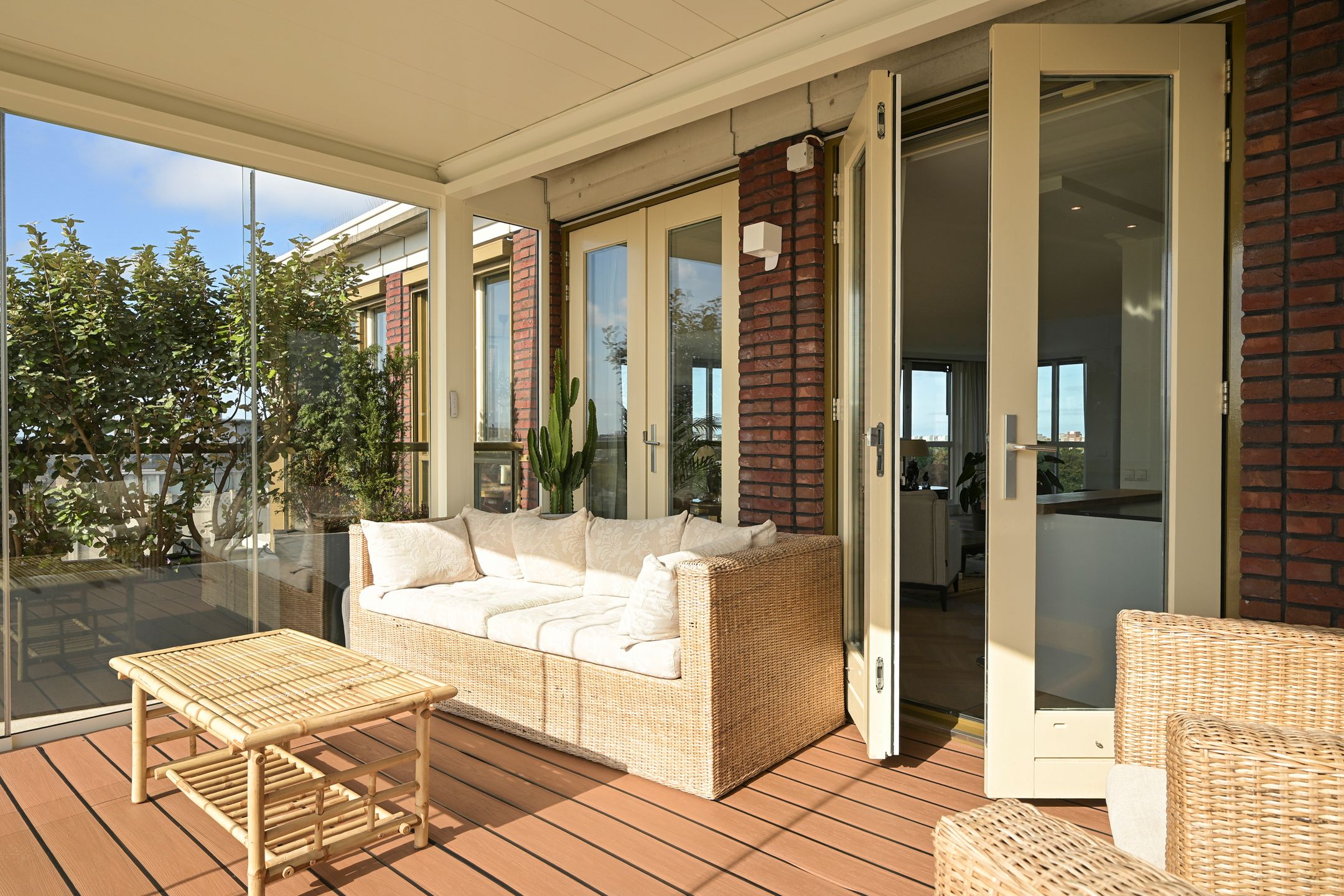 Photo 57 of Carnegielaan 56