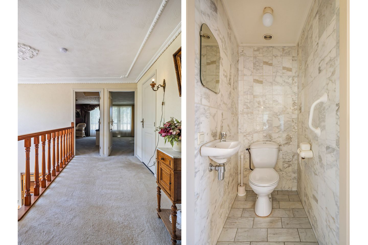 Foto 25 van Reibroekstraat 21