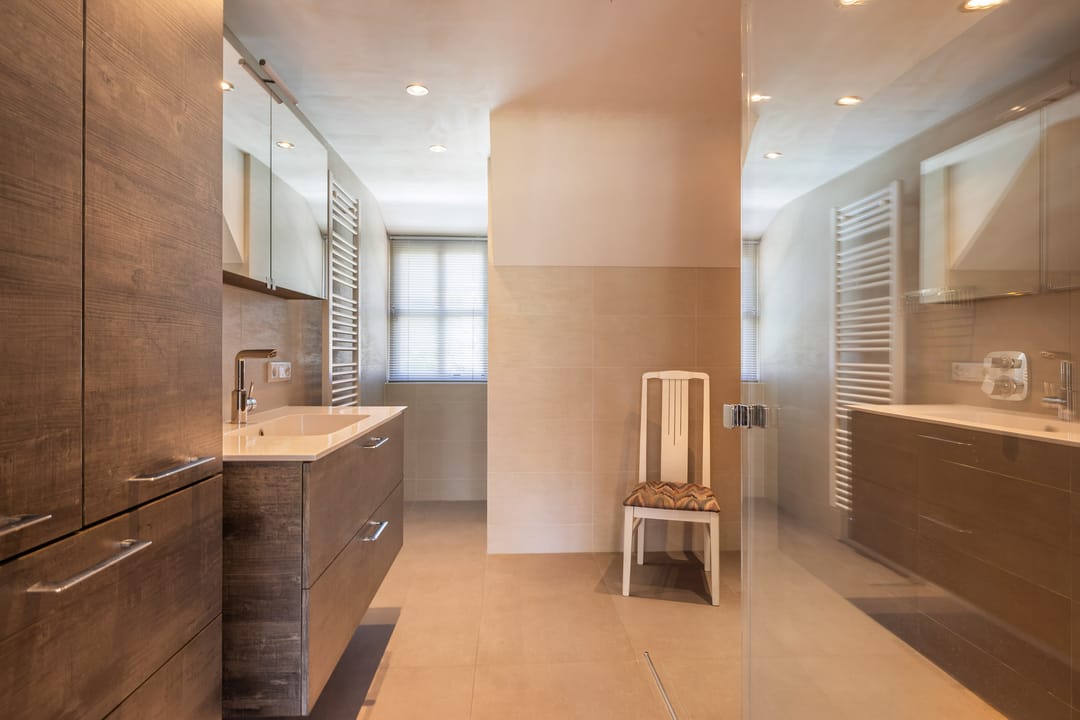 Foto 26 van Reibroekstraat 21