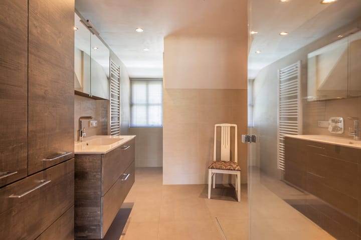 Photo 26 of Reibroekstraat 21