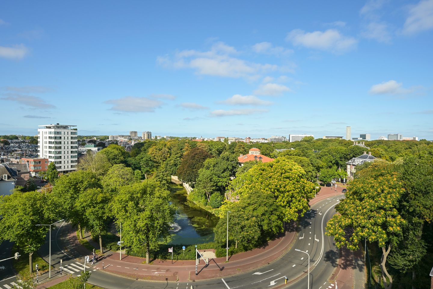 Photo 59 of Carnegielaan 56