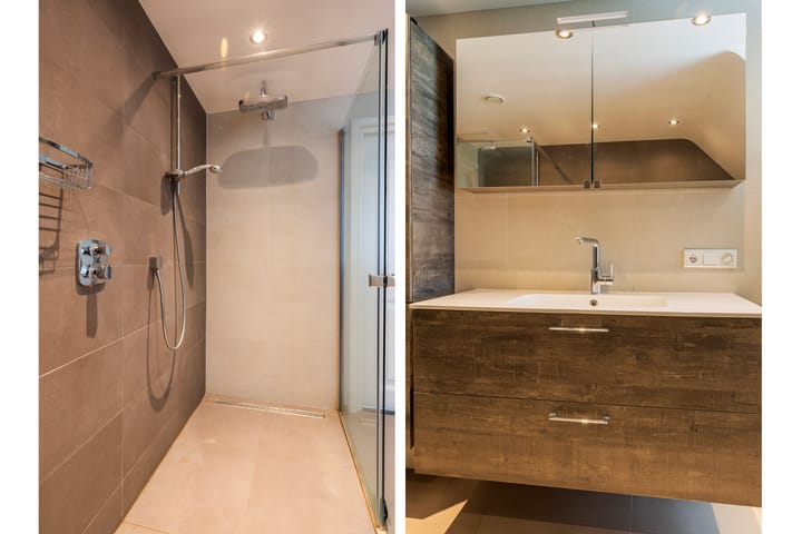 Photo 27 of Reibroekstraat 21