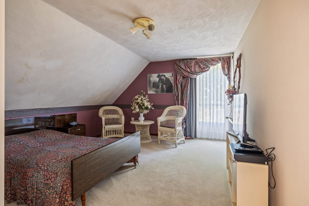 Foto 28 van Reibroekstraat 21