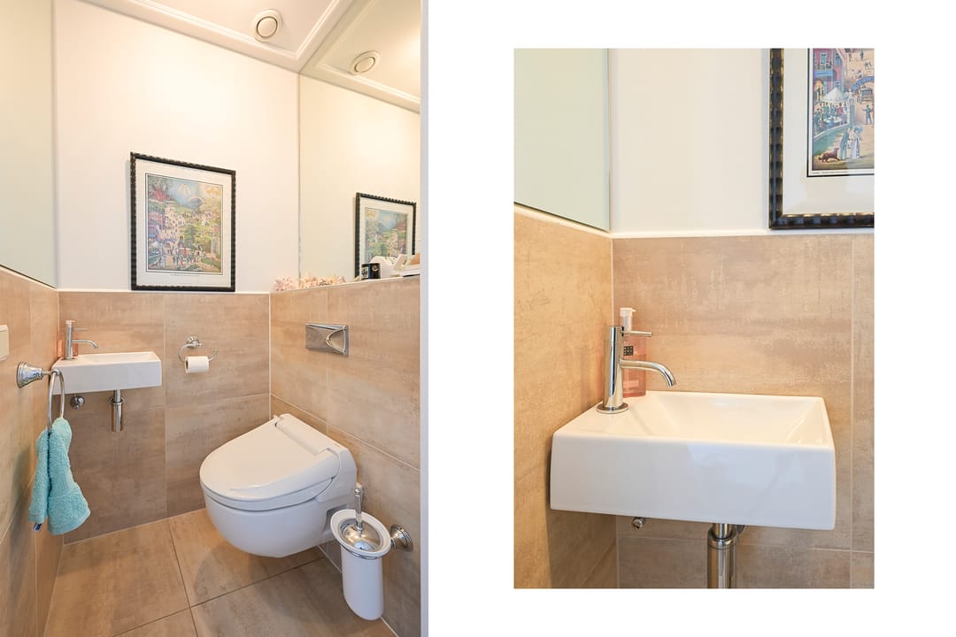 Photo 61 of Carnegielaan 56