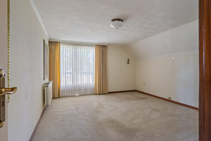 Photo 29 of Reibroekstraat 21