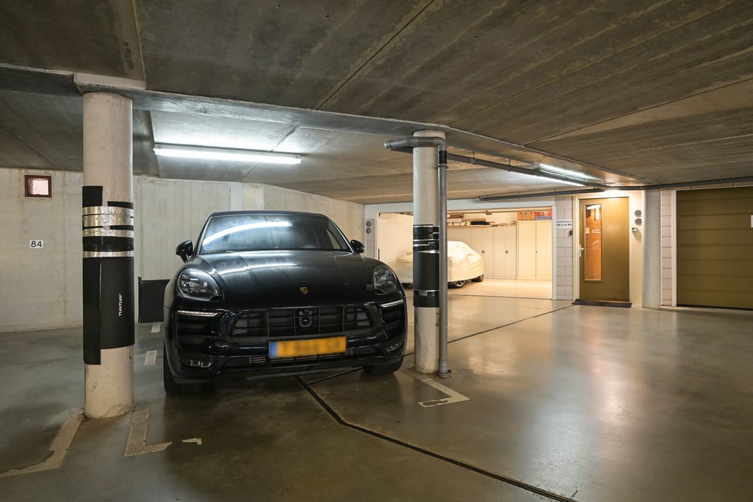 Photo 62 of Carnegielaan 56