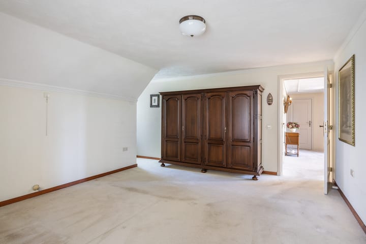 Photo 30 of Reibroekstraat 21