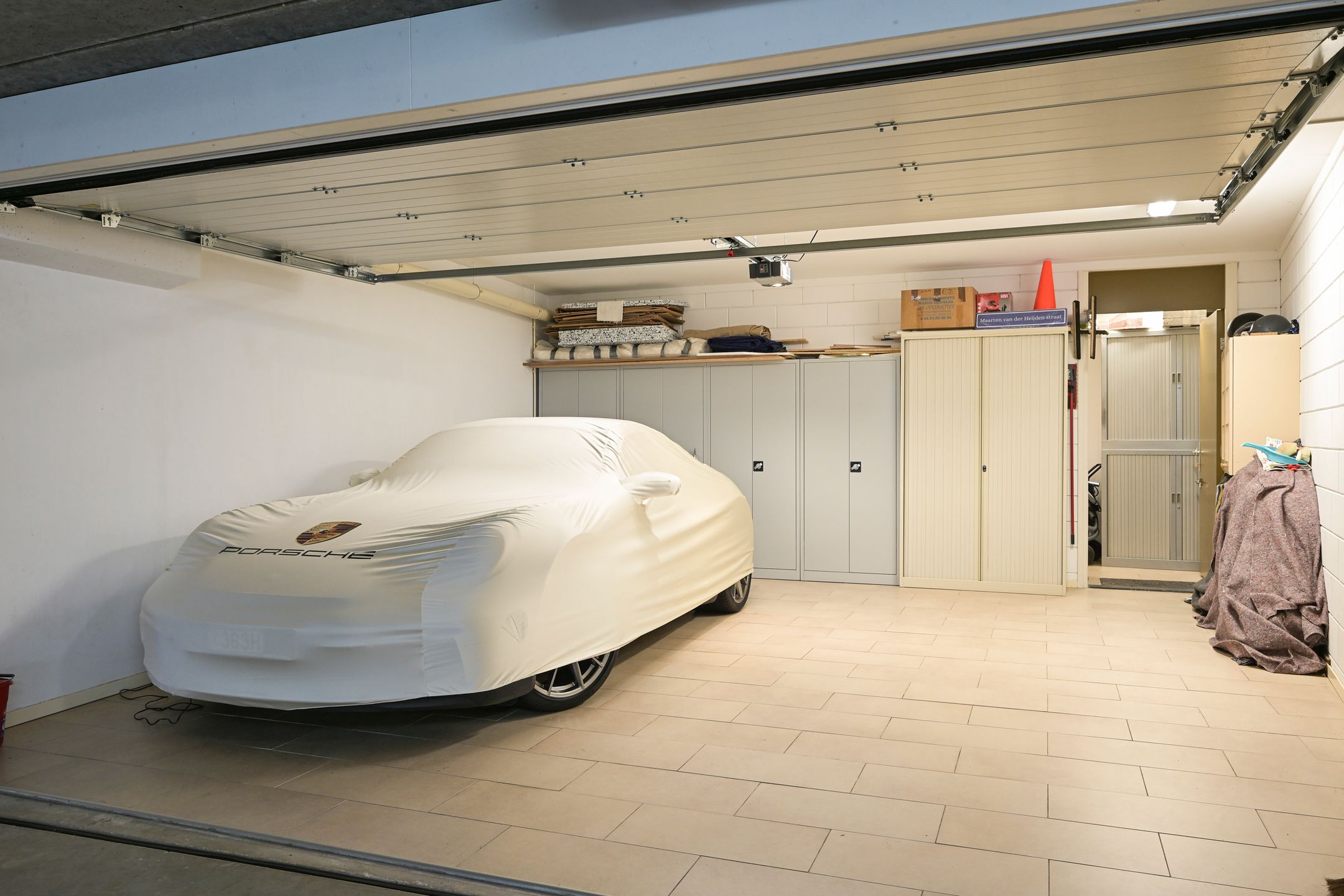 Photo 63 of Carnegielaan 56