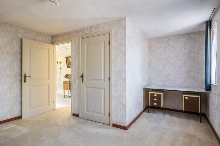 Photo 31 of Reibroekstraat 21