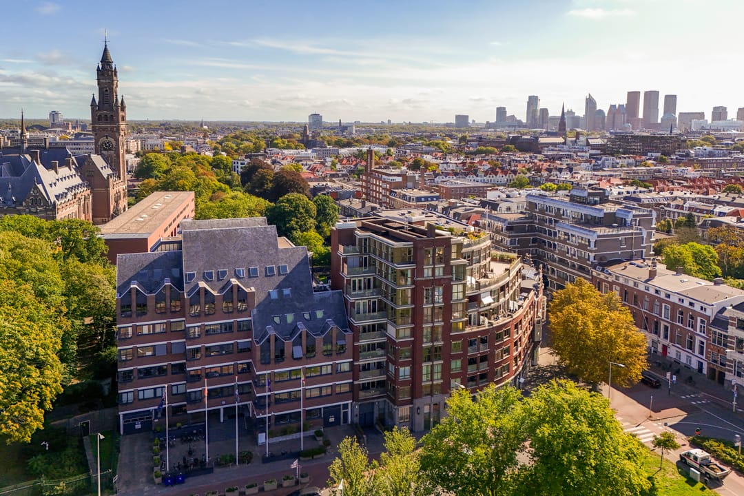 Photo 67 of Carnegielaan 56