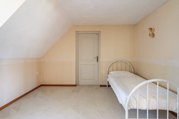 Photo 34 of Reibroekstraat 21