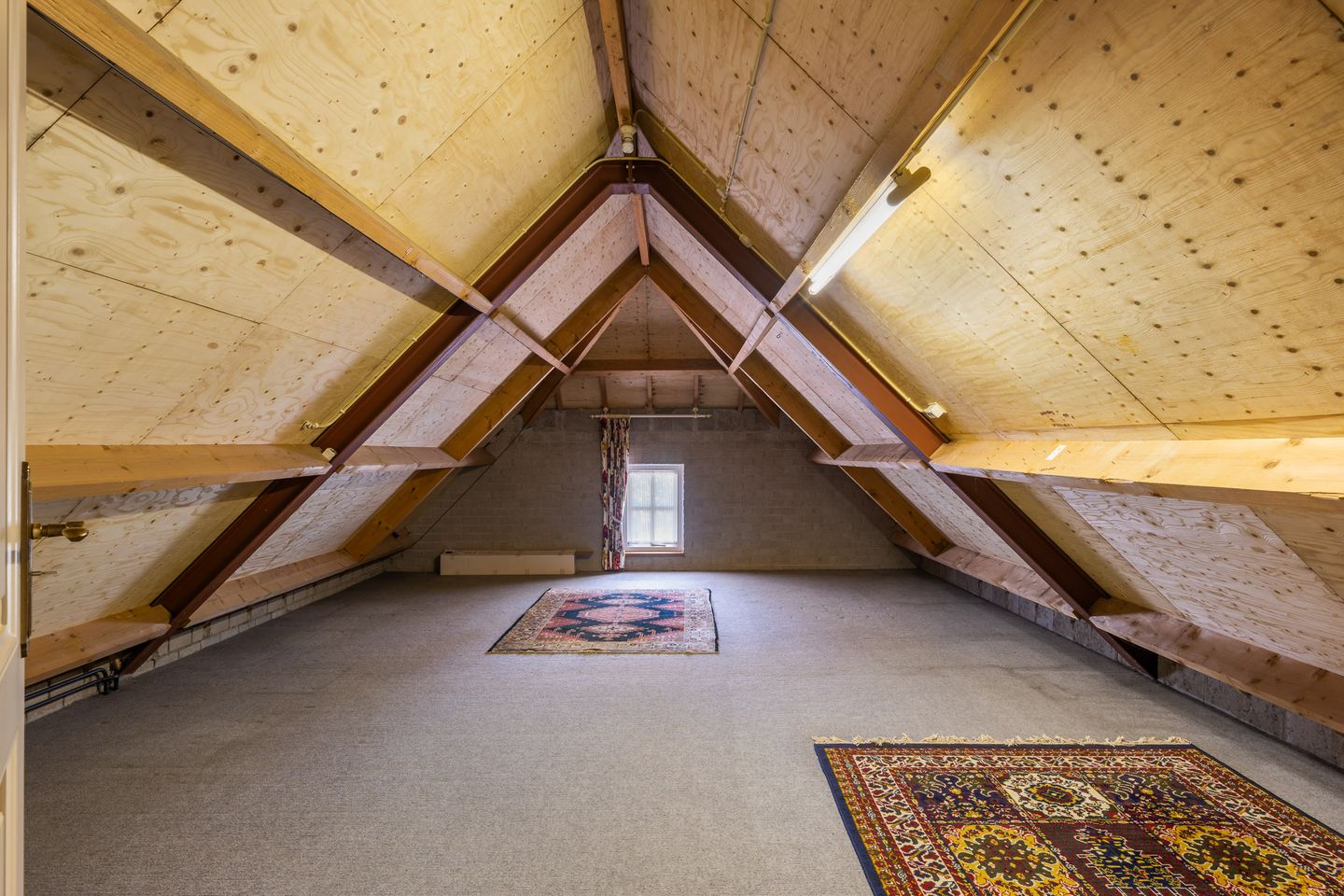 Foto 35 van Reibroekstraat 21