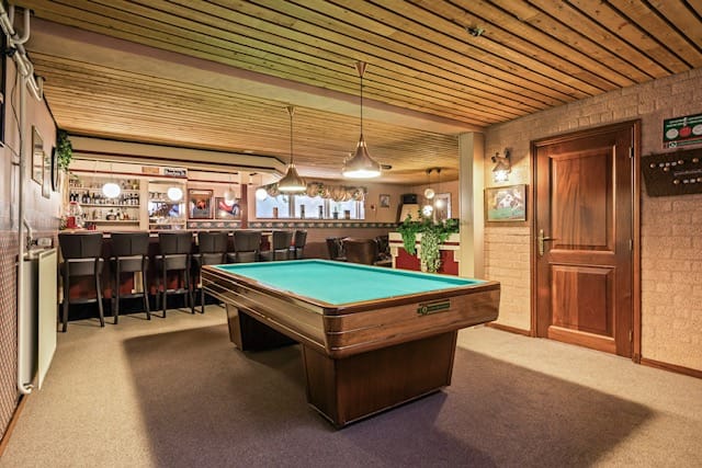 Foto 36 van Reibroekstraat 21