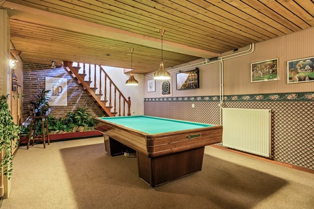 Foto 37 van Reibroekstraat 21