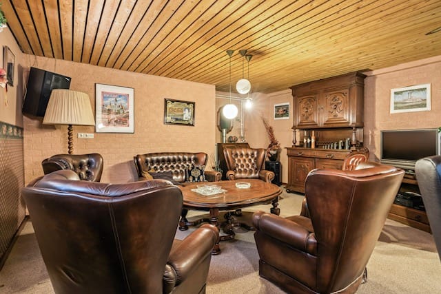 Foto 38 van Reibroekstraat 21