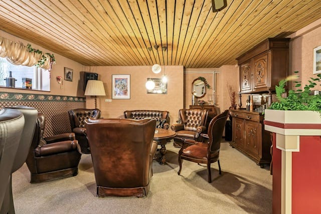 Foto 39 van Reibroekstraat 21