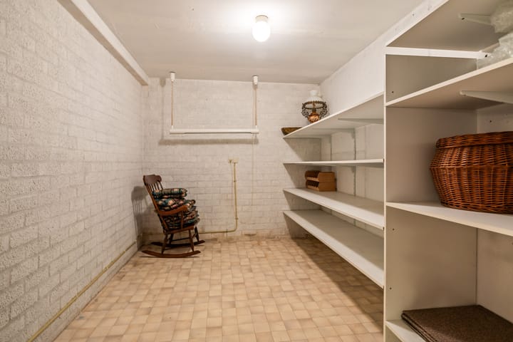 Photo 40 of Reibroekstraat 21