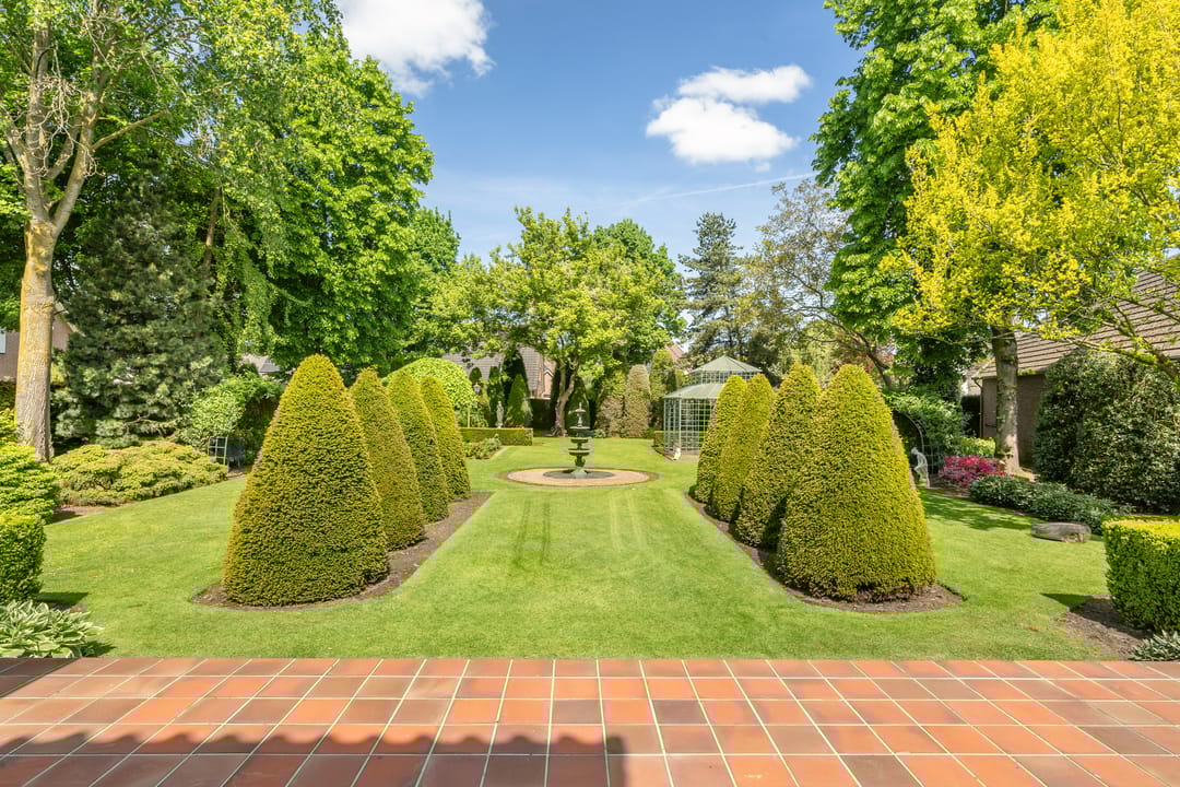 Foto 41 van Reibroekstraat 21