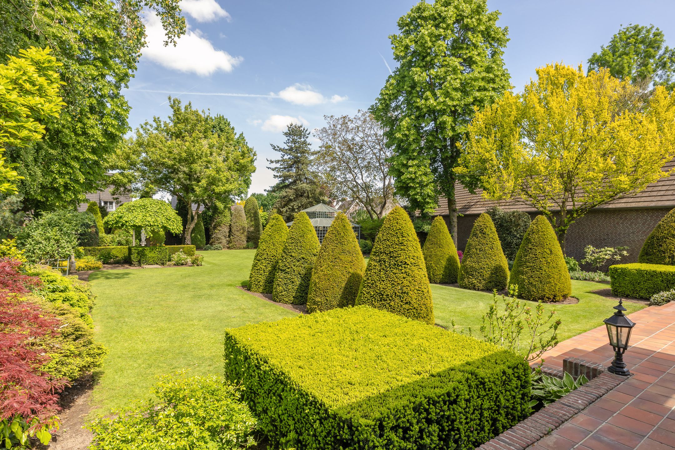 Foto 42 van Reibroekstraat 21