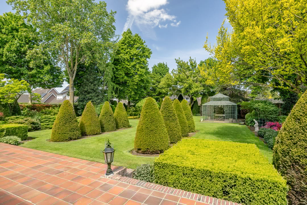 Foto 43 van Reibroekstraat 21