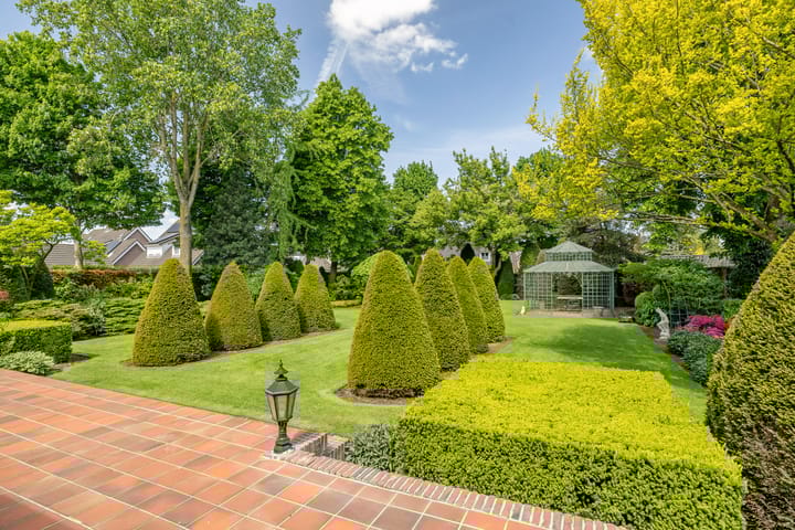 Photo 43 of Reibroekstraat 21