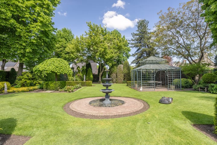 Photo 45 of Reibroekstraat 21