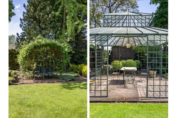 Photo 47 of Reibroekstraat 21