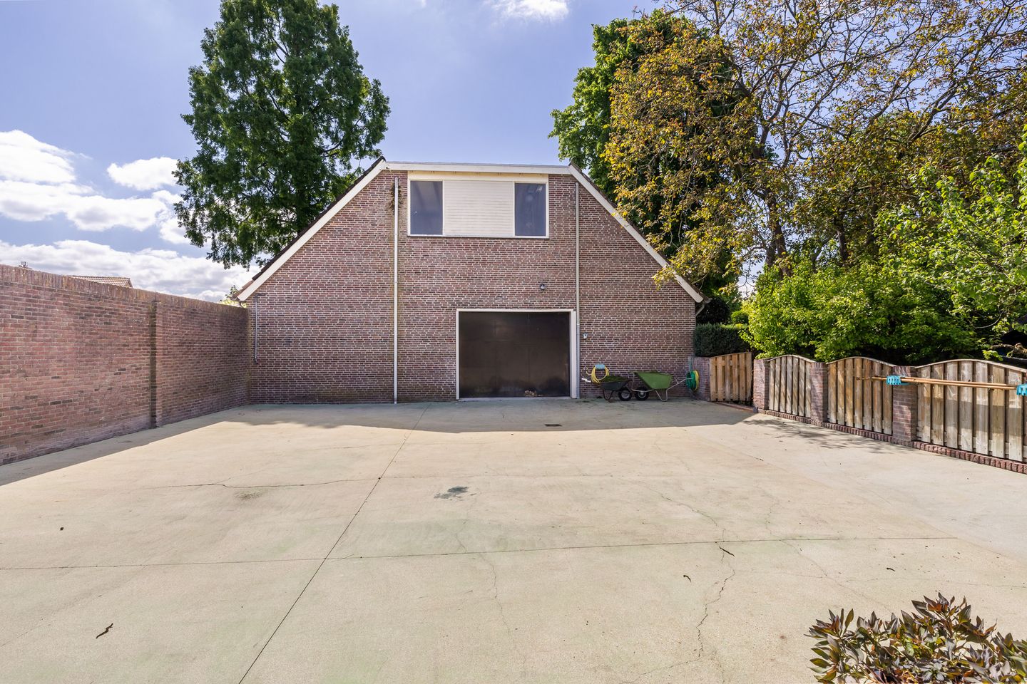 Foto 49 van Reibroekstraat 21