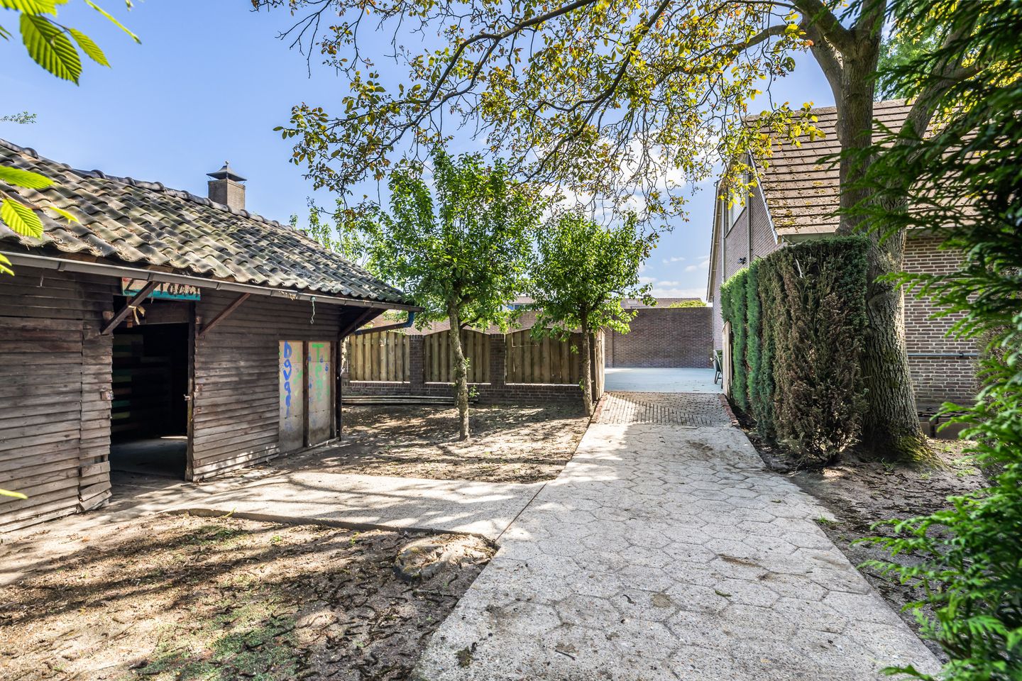 Foto 50 van Reibroekstraat 21