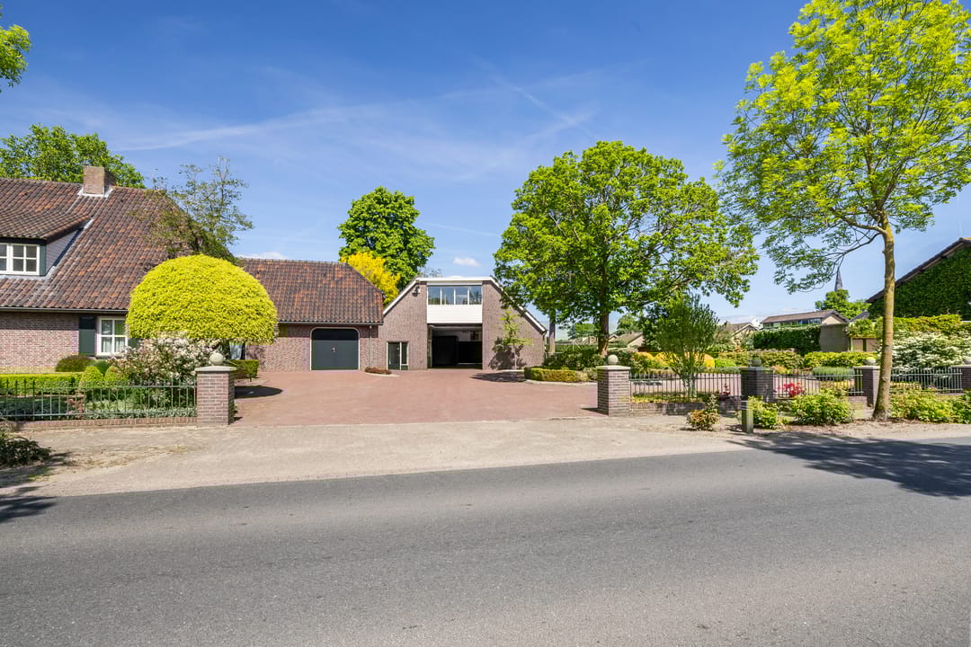 Foto 52 van Reibroekstraat 21