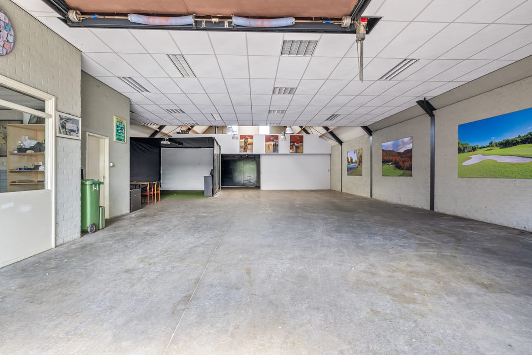 Foto 53 van Reibroekstraat 21