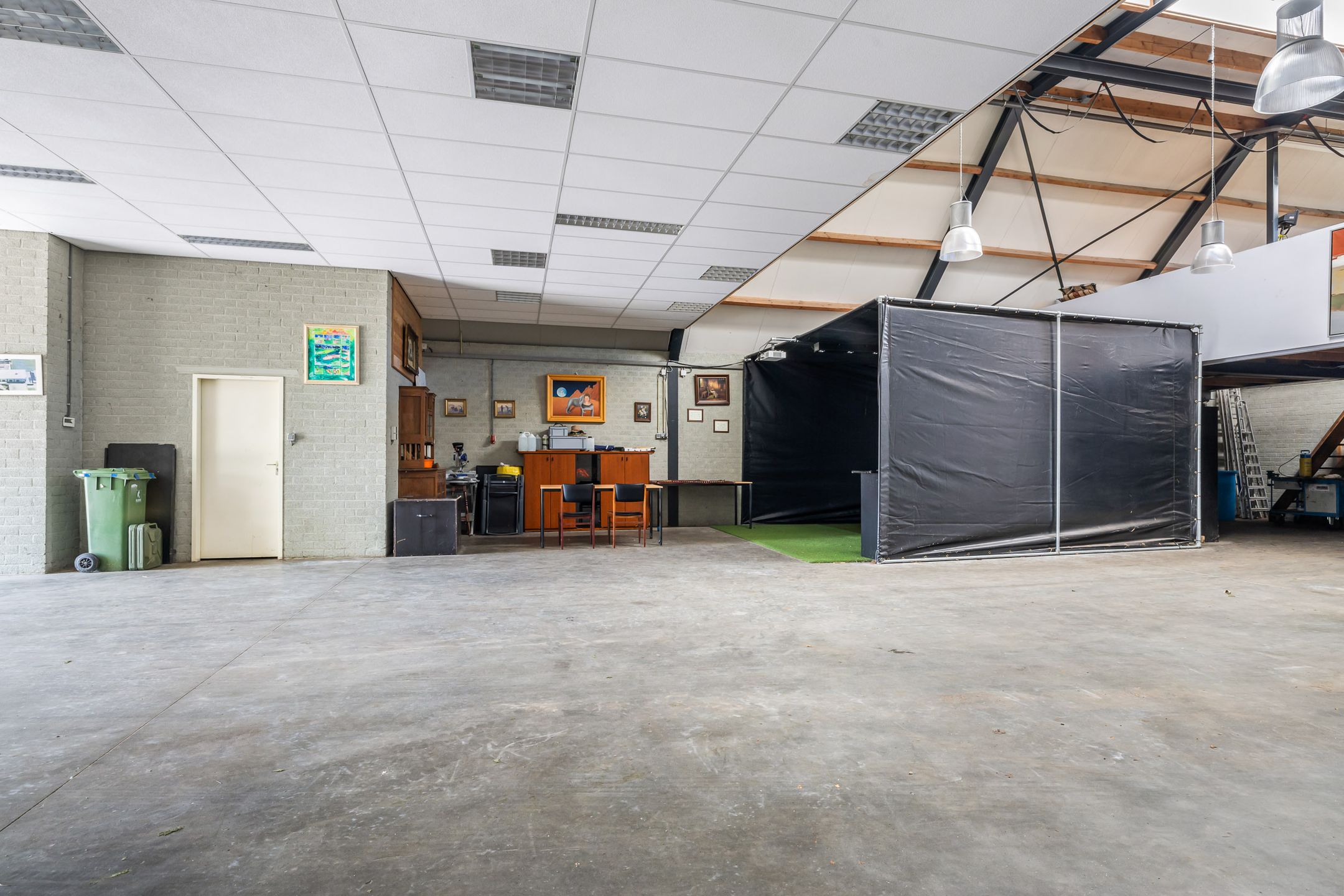 Foto 54 van Reibroekstraat 21