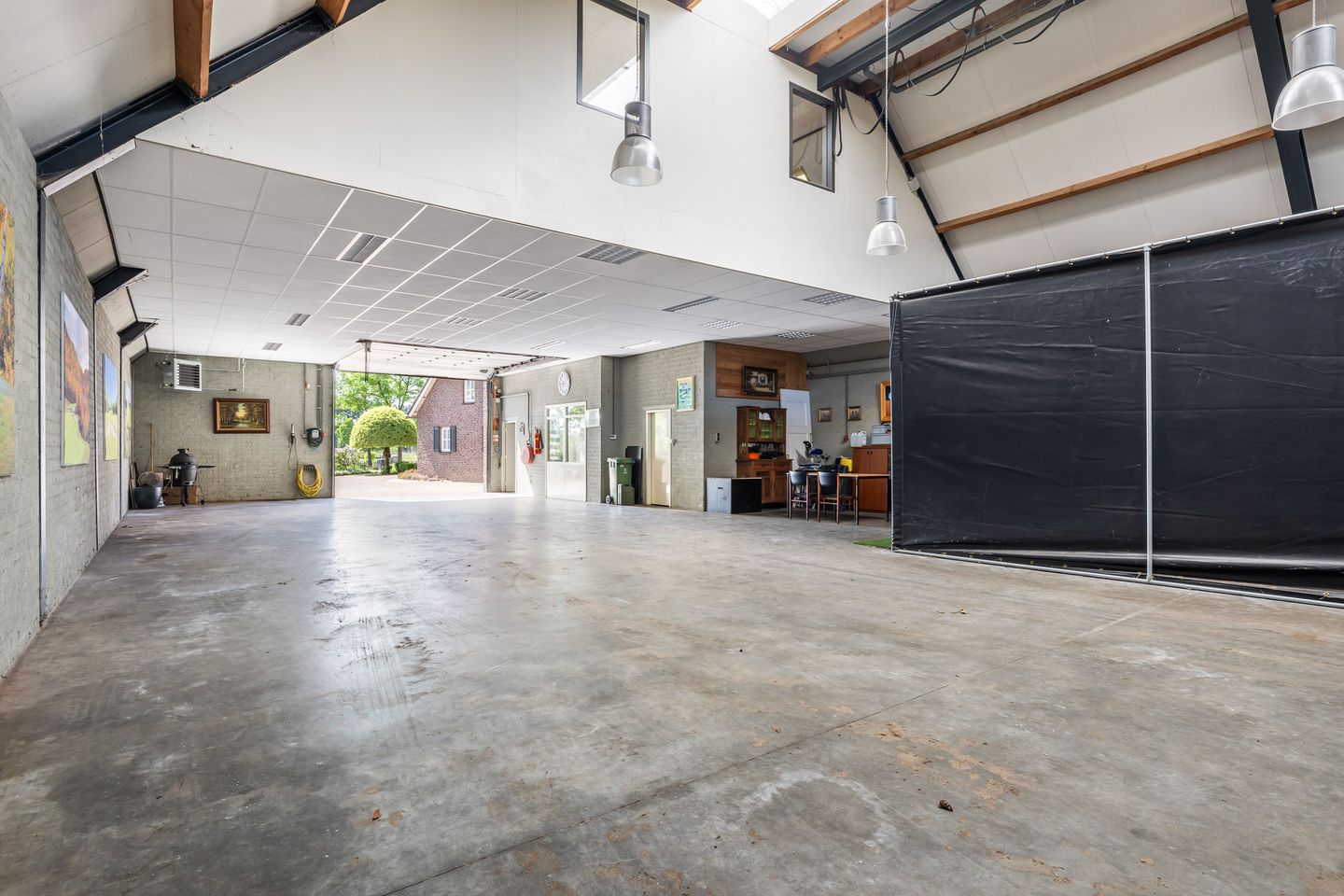 Foto 55 van Reibroekstraat 21